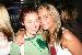 CuTe_TeE photo # 3