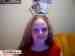 Curlygurly44 photo # 8