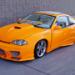 Curtis1234 photo # 5