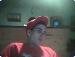 Curtis1234 photo # 11