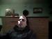 Curtis1234 photo # 8
