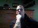 Curtis1234 photo # 9