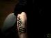 Curtis1234 photo # 10