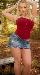 Curvacious69 photo #1