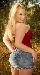 Curvacious69 photo #2