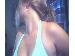 Curvy_girl photo # 1