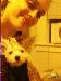 CutEKalI_grl photo # 9