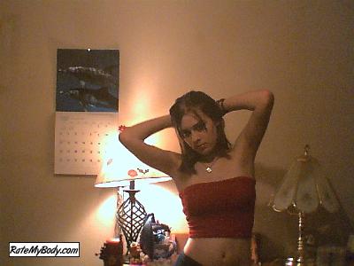 CutEKalI_grl