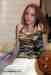 CuteLilAzz03 photo # 7