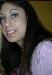 CuteLilGurl3 photo # 5