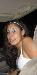 CuteLilGurl3 photo # 7