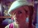 Cute_kate_uk photo # 1