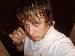 Cuteboi86 photo # 5