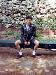 Cuteboy23 photo # 3