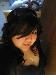 Cutevanessa photo # 7