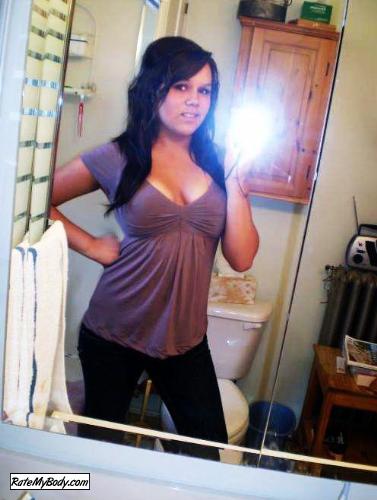 CutieAlexxx
