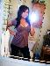CutieAlexxx photo #7