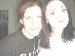 Cutienumbr1 photo # 5