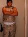 Cuzndayday photo # 1