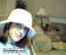 cUtErAvEgIrL photo # 9