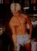 cub3131 photo # 1