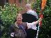 cub3131 photo # 3