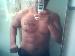 cubanlinx09 photo # 1