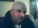 cubanlinx09 photo # 2