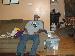 cubanlinx09 photo # 3