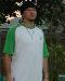 cubano7374 photo # 1