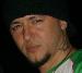 cubano7374 photo # 4