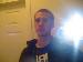 cubsfan7319 photo # 1