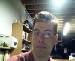 cuestick photo # 9