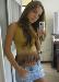 cumalloverme photo #17