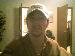 cumgetsum123456 photo # 1
