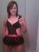 cumngetus photo # 3