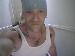 cumngetus photo # 10