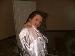 cumplay2770 photo # 11