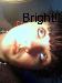 cunnt photo # 10