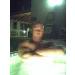 cuntryboy05 photo # 1