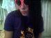 cupkake21 photo # 3