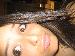 cupkake21 photo # 6