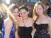 cupkake21 photo # 10
