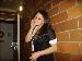 cupkake21 photo # 11
