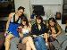 cupkake21 photo # 12