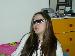 cupl4funn photo # 3