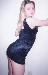 curvedsarah photo # 5