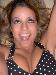 curvygirl photo # 10