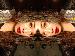 cutandcopy photo # 1