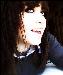 cuteErika photo # 2